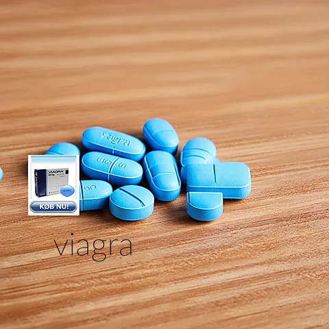 Acquisto viagra originale online